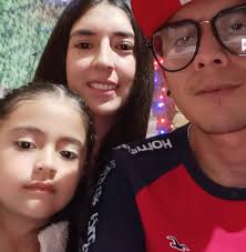 Kishus Valinti Aguilar Trejo