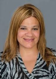 Eastern Connecticut Health Network Company Updates