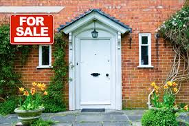 How to Sell a House Fast: Tips to Make a Speedy Sale | Reader's Digest