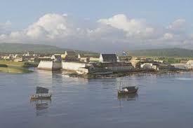 Read national geographic's latest stories about animals. National Geographic Indonesia