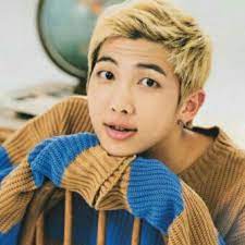 صور لي اصديقاء وصور اطيف pic for my friends and cute and sweet pic action action amreading books wattpad namjoon kim namjoon bts bangtan boy