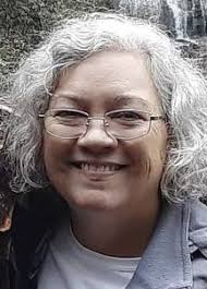 Obituaries, week of September 22, 2021