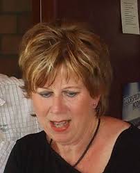 Kwartierstaat van Jan Ooms