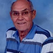 Search Raymond Crouch Obituaries and Funeral Services