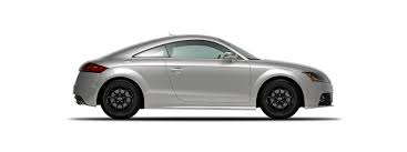 Image result for Ice Silver 2010 TT