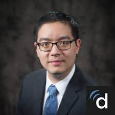 Dr. Vu H. Le, MD