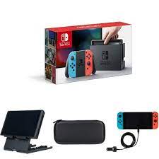 Pašreizējā camel active kolekcija about you bezmaksas piegāde iegāde ar apmaksu preču saņemšanas brīdī bezmaksas atgriešana. Nintendo Switch Neon Blue And Red Joy Con Console Accessories Bundle B079kg9mlm Amazon Price Tracker Tracking Amazon Price History Charts Amazon Price Watches Amazon Price Drop Alerts Camelcamelcamel Com