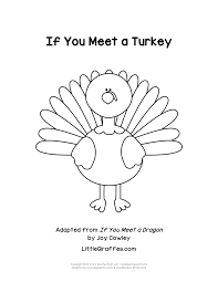 We love free thanksgiving activities and these coloring pages are sure to be a hit! Thanksgiving Coloring Pages