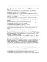 Acte de proprietate in original a) la incheierea contractului de vanzare cumparare se vor prezenta in original toate actele fostilor 8. A Contribui A Ameninta Am Nevoie Acte Necesare Pentru Vanzare Imobil Cu Cota Sub Tutela Mohba Org