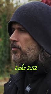 Debunking the Myth: Was Jesus Really God?