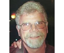 WALTON MINKLER Obituary (2017)