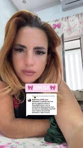 Risposta a @loletta🌙🖤 ##amichepink🎀