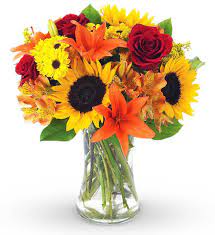 Maybe you would like to learn more about one of these? Best Flower Delivery Near Me And Flower Delivery Service Guide For 2021