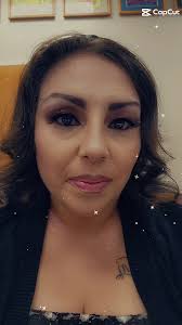 Nancy Abrego (@nbrego9091)