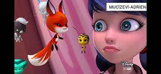 ugurbocegi ile kara kedi 4 sezon in 2021 miraculous ladybug ladybug miraculous