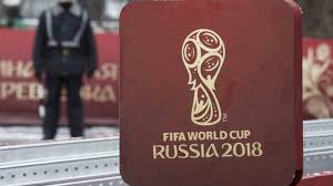 Turnamen ini diselenggarakan di rusia pada 14 juni hingga 15 juli 2018. Titik Balik Perubahan Piala Dunia Ada Di Rusia