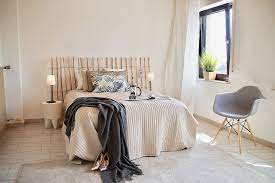 Maybe you would like to learn more about one of these? How To Use Beige In The Modern Bedroom With Style