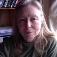 Val Whittington's Instagram, Twitter & Facebook