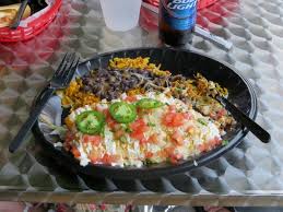 Check spelling or type a new query. Tijuana Flats New Port Richey Menu Prices Restaurant Reviews Tripadvisor