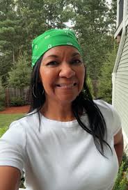 Royal rumble Jalen Brunson vs Tyres Haliburton Game 1 tomorrow 8:00 am  Let's go #EasternConference #tyresehaliburton #JalenBrunson