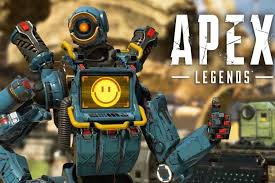 Apex Legends Trebovaniya K Pk I Graficheskie Opcii Xbox One Battle Royale Game Battle