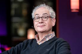 Riverboat“: Kim Fisher und Jörg Kachelmann kündigen Gäste an