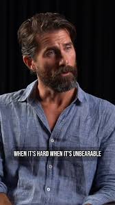 Breaking Down Barriers: Barry's Powerful Mental Health Moment