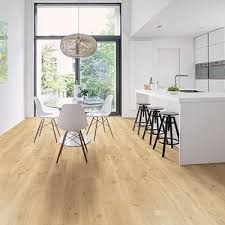 Get the most from your extension with the addition of a roof lantern from folding doors 2u. What Is The Best Direction To Install My Floor Official Quick Step Website