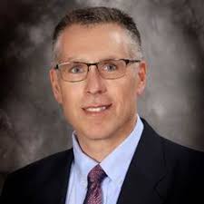 Innovative QC Systems: In-Line Continuous Color Management in Plastics  Manufacturing Event Details