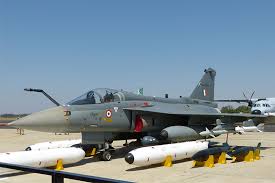 Originally, the indian railways proposed three routes for tejas express. Tejas Seeks Export Market Asian Military Review