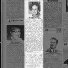 Calgary Herald from Calgary, Alberta, Canada