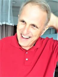 Mark Swift Obituary (1955