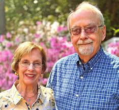 the SARAH MADDOX & HER SON, ALAN