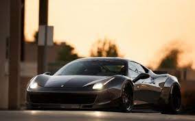 Liberty Walk Widebody Ferrari 458 Italia Wallpaper Liberty Walk Ferrari Ferrari 458 Ferrari 458 Italia