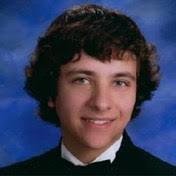 Remembering Indian River High School