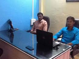 Maybe you would like to learn more about one of these? Eagle Construction Chandwad Builders In Nashik Justdial