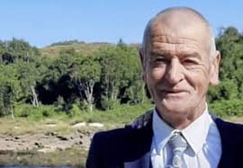 Victims of Creeslough tragedy include 'ray of sunshine' and 'amazing girl' 