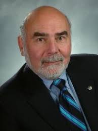 Robert Horlick, Sales Representative , Royal LePage Team Realty