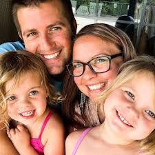 Suzanne Capasso's Instagram, Twitter & Facebook