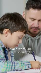Stephanie McPhail, toxic relationship recovery expert and certified crisis  counselor, discusses the importance of teaching children from a young age  how to deal with difficult people and what to accept in a