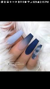 20 cute summer nail designs for 2021. Pin By Jose Maria Brenes On Nails Best Acrylic Nails Cute Acrylic Nails Gorgeous Nails