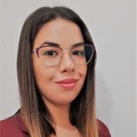 5 "Ana Lucia Elizalde" profiles