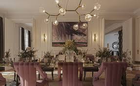 Unlike other online dating sites, we do not charge any fees for your membership and profile updates. Brabbu Design Forces Contemporary Home Furniture