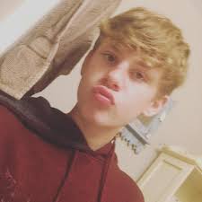 Levi Perry (@lperry298) • Instagram photos and videos