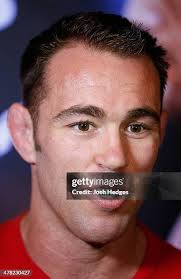 587 Jake Shields Photos & High Res Pictures