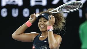 Get the latest player stats on naomi osaka including her videos, highlights, and more at the official women's tennis association website. 8as9s Yobwfvvm