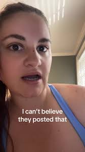 Chandler Police Dept Teigg