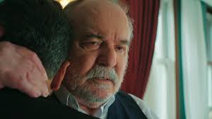 Esta noche, en Una nueva vida: Halis y Orhan se unen para salvar a Ferit de  una tragedia anunciada