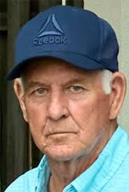 Hanceville Funeral Home