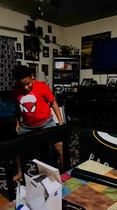 Here is a short video of research historian Agatha Bush sharing information 